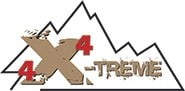 Χtreme4x4 - 4x4 Accessories