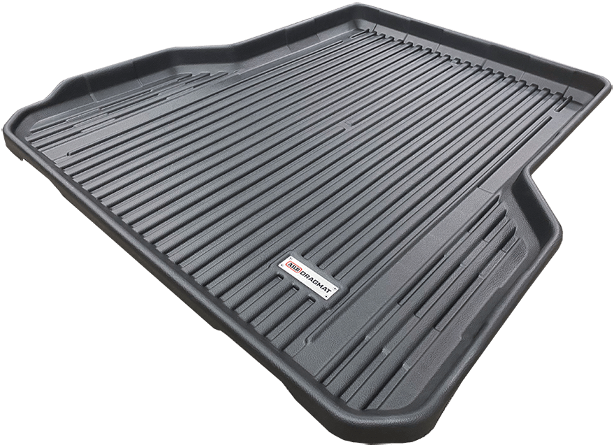 Dragmat-angled-view